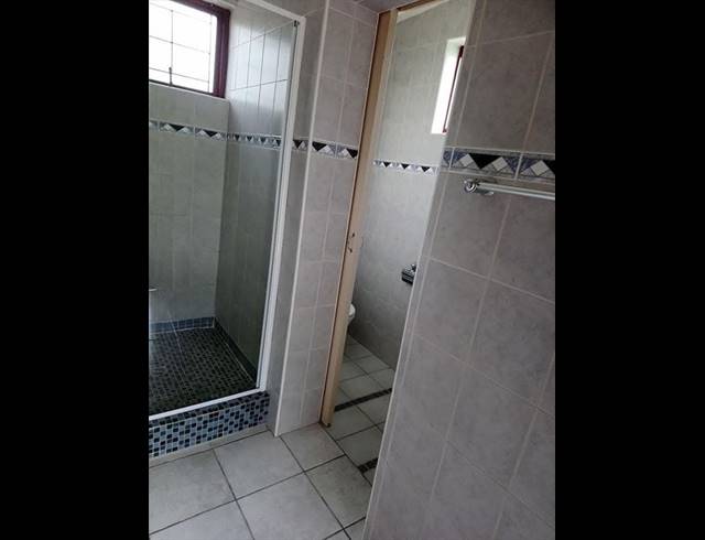 4 BEDROOM FREESTANDING FOR SALE IN KEMPTON PARK EXT 2